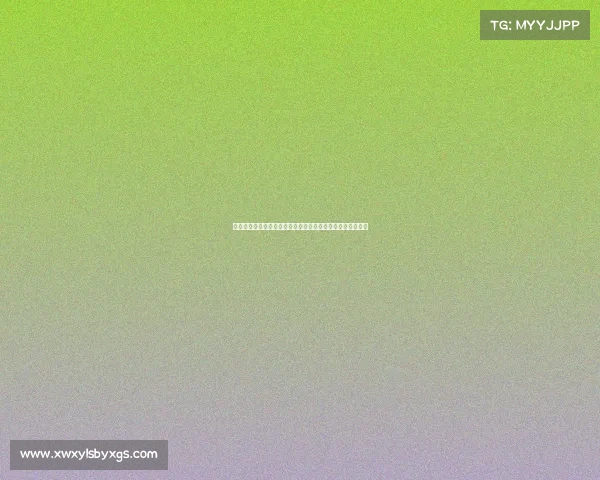 赛事与赛制—赛事还是赛势探寻体育竞赛核心动力与未来趋势