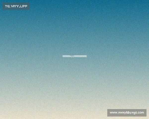 赛事直播平台app、赛事直播平台有哪些