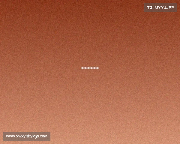 中央五套赛事频道现场直播