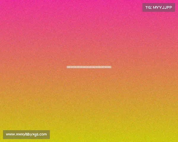 本周末焦点赛事高潮迭起不容错过的十大精彩对阵尽在本周赛事前瞻