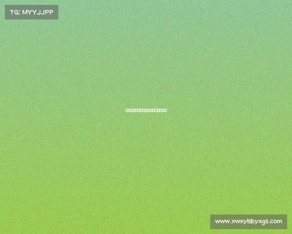 爱波网德乙赛事中心、爱波网竞彩投注